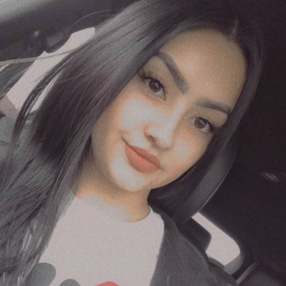 jxssicvruby